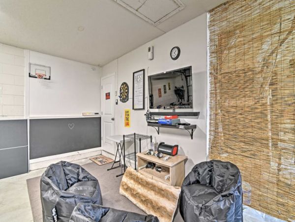 Orlando Home 989587