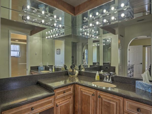 Cape Coral Home 989588