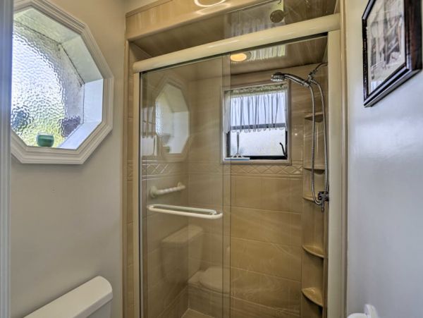 Cape Coral Home 989588