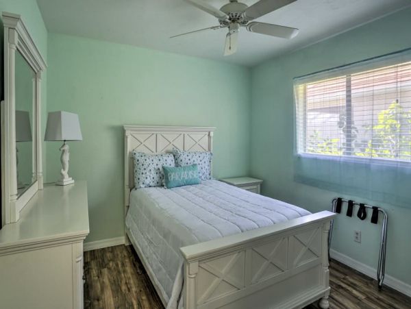 Cape Coral Home 989588