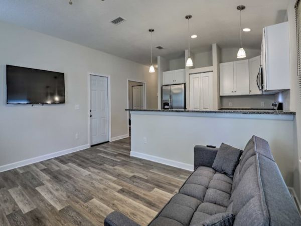 St. Augustine Home 989589