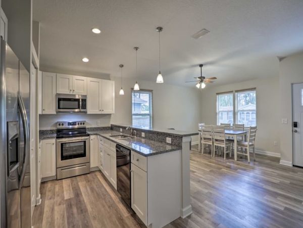 St. Augustine Home 989589