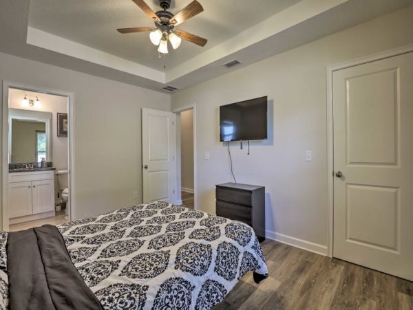 St. Augustine Home 989589