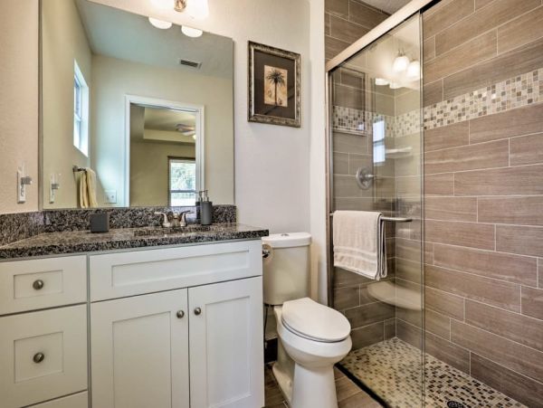 St. Augustine Home 989589