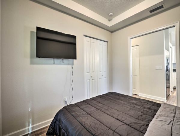 St. Augustine Home 989589