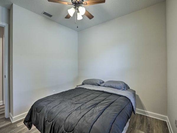 St. Augustine Home 989589