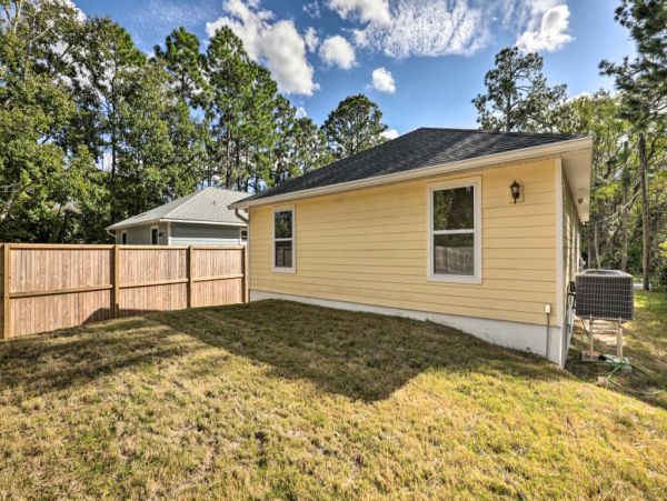 St. Augustine Home 989589