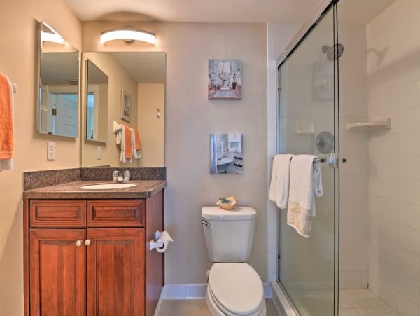 Daytona Beach Home 989590