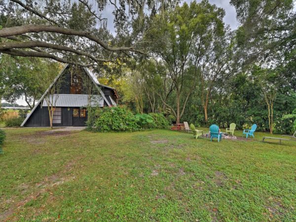 Orlando Home 989591