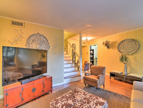 Orlando Home 989591