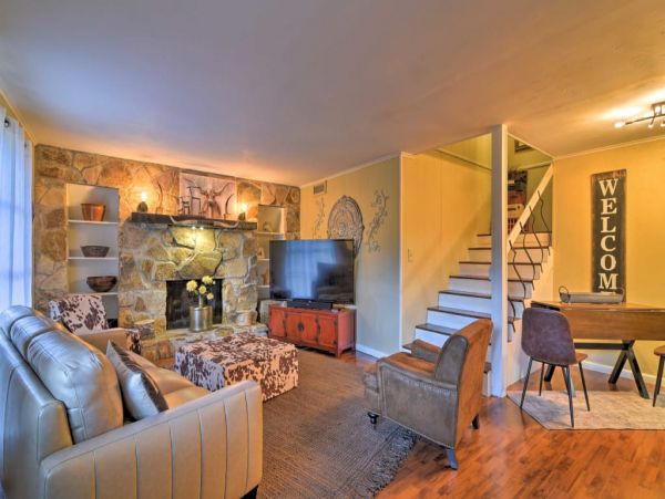 Orlando Home 989591