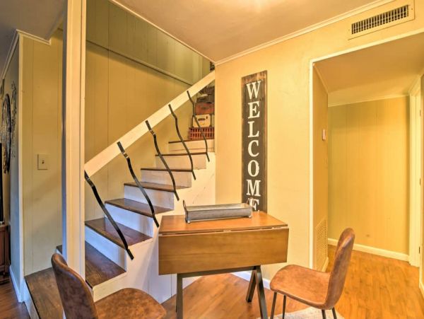 Orlando Home 989591