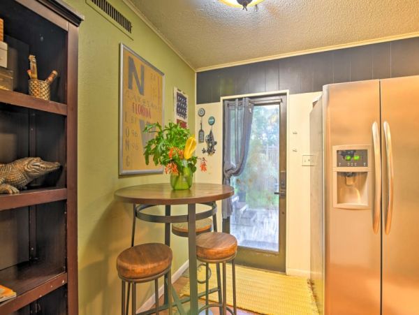 Orlando Home 989591