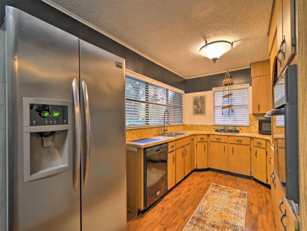 Orlando Home 989591