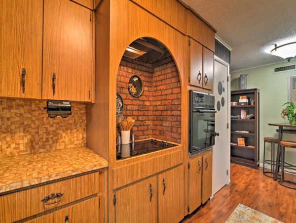 Orlando Home 989591