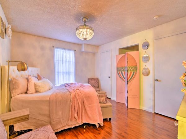 Orlando Home 989591