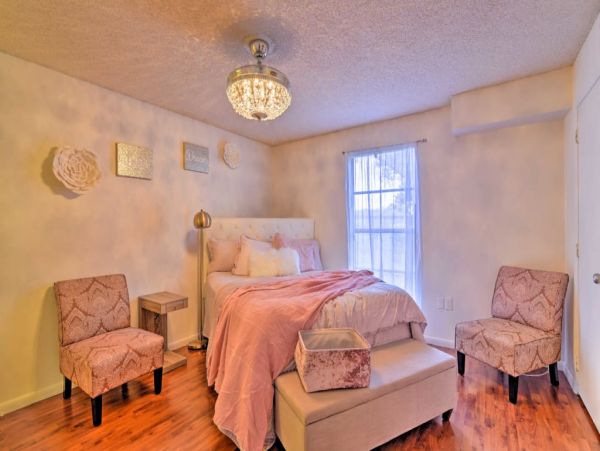 Orlando Home 989591