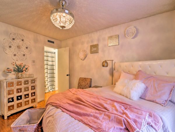 Orlando Home 989591