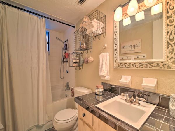 Orlando Home 989591