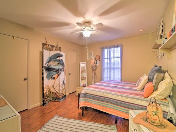 Orlando Home 989591