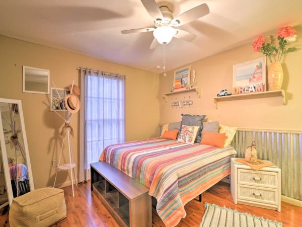 Orlando Home 989591