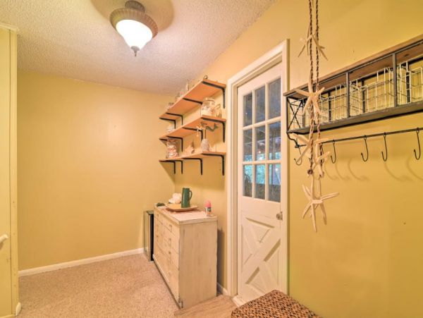 Orlando Home 989591