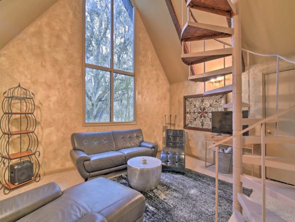 Orlando Home 989591