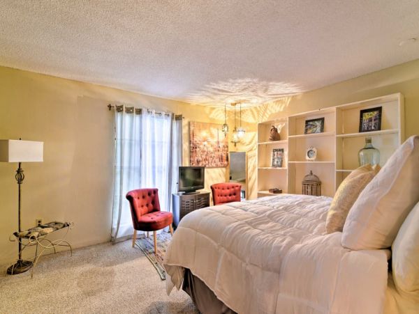 Orlando Home 989591