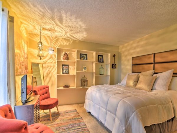 Orlando Home 989591