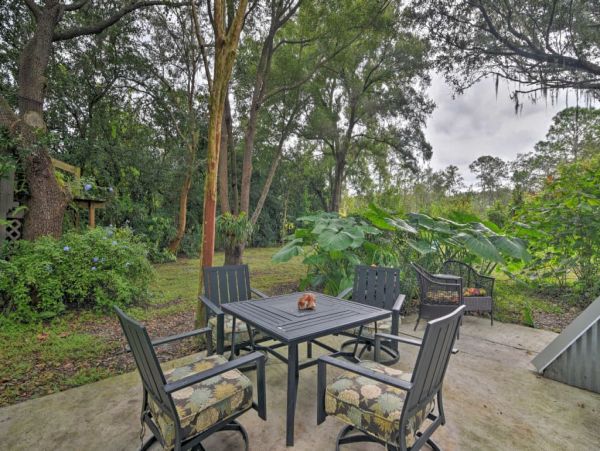 Orlando Home 989591