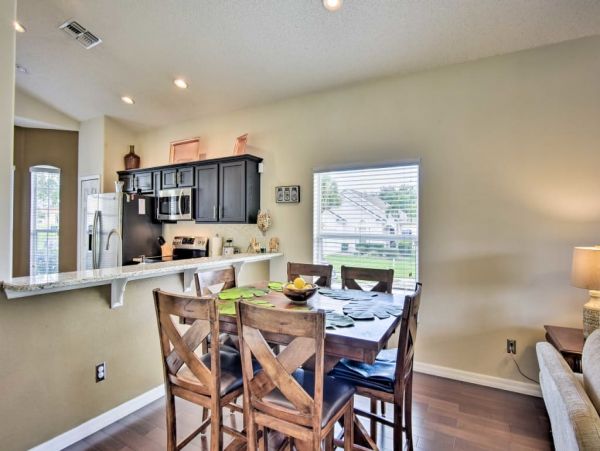Orlando Home 989592