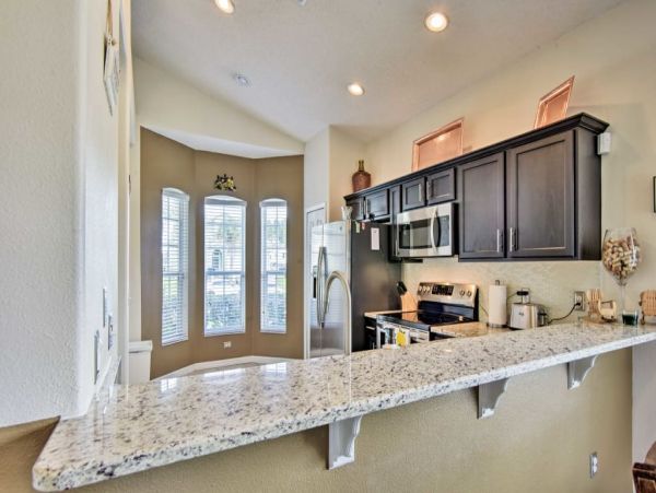 Orlando Home 989592