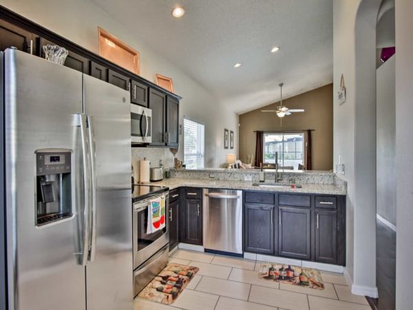Orlando Home 989592
