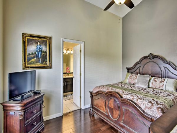 Orlando Home 989592