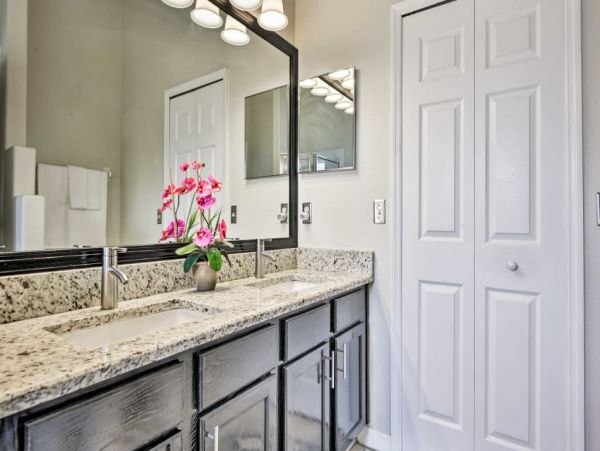 Orlando Home 989592