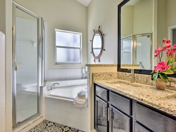 Orlando Home 989592