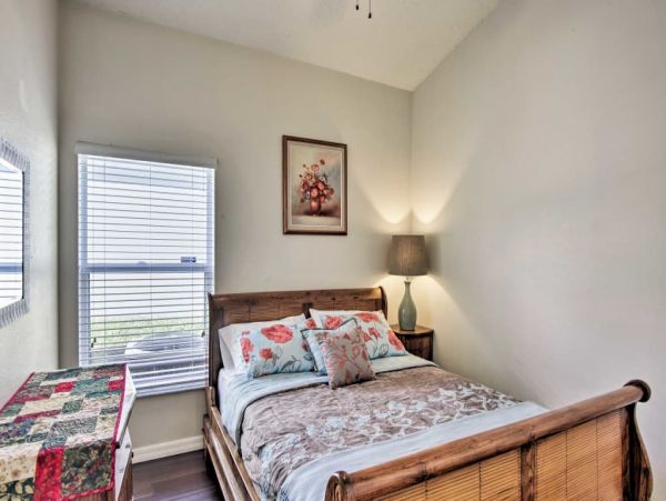 Orlando Home 989592