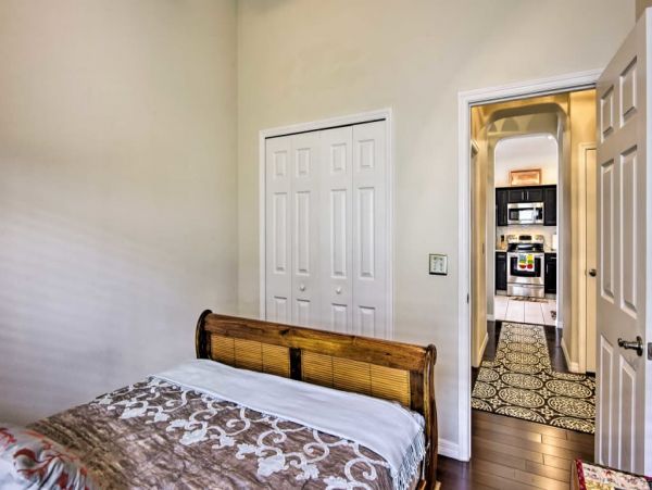 Orlando Home 989592