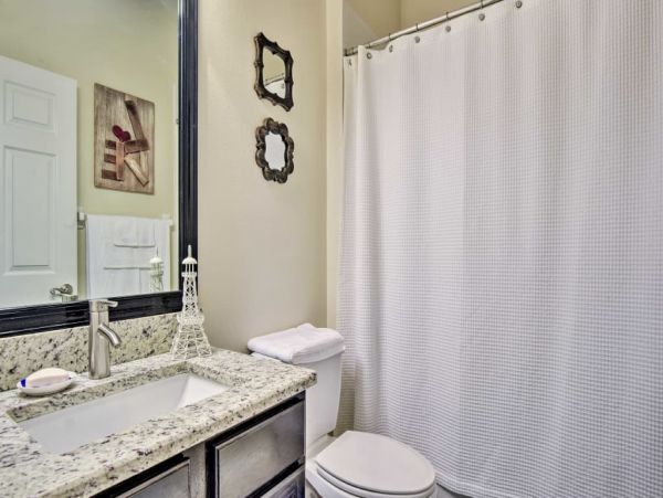 Orlando Home 989592