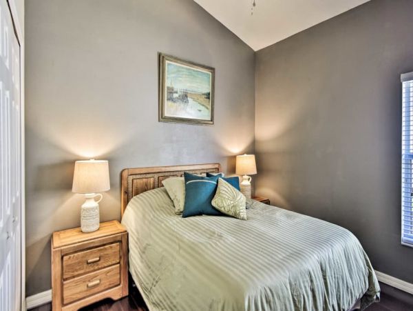 Orlando Home 989592