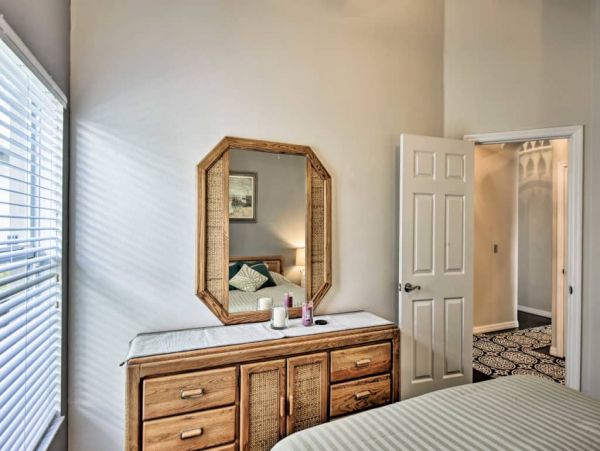 Orlando Home 989592
