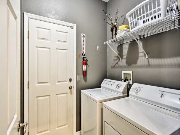 Orlando Home 989592