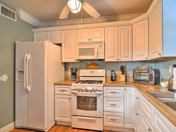 Anna Maria Island Holmes Beach Home 989593