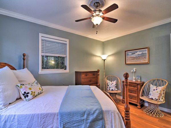 Anna Maria Island Holmes Beach Home 989593