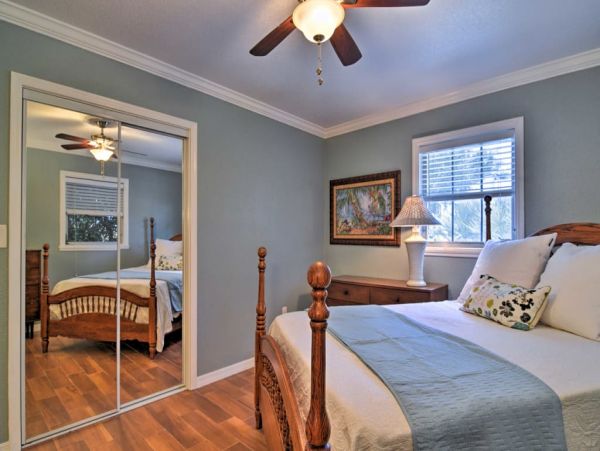 Anna Maria Island Holmes Beach Home 989593