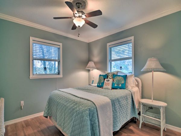 Anna Maria Island Holmes Beach Home 989593