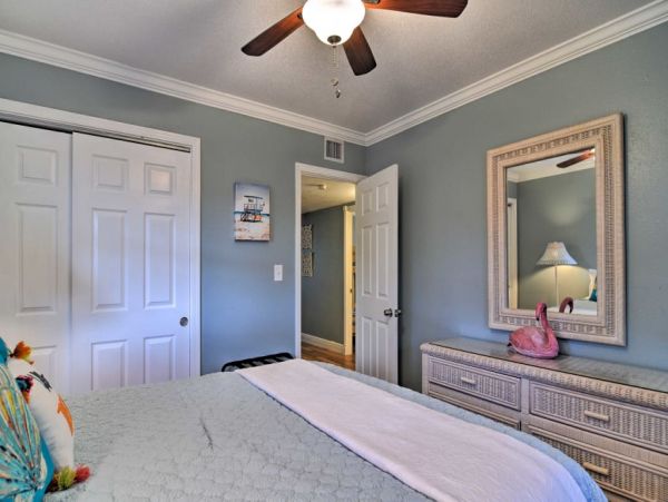 Anna Maria Island Holmes Beach Home 989593