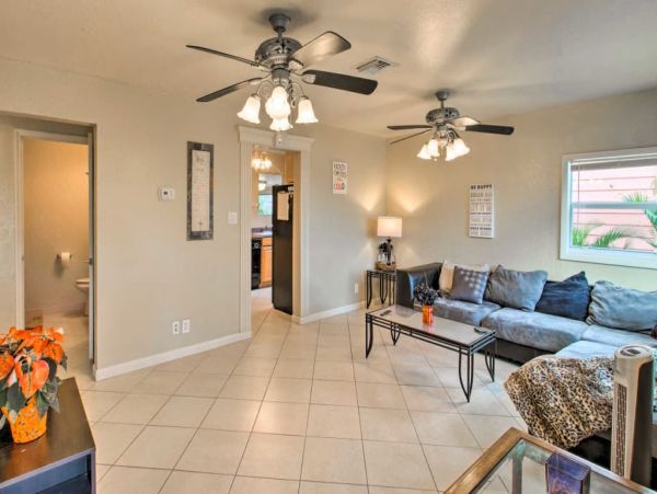 Palm Beach Home 989594