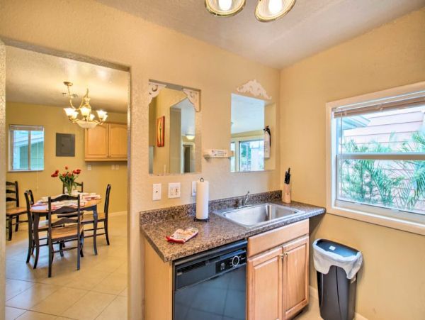 Palm Beach Home 989594