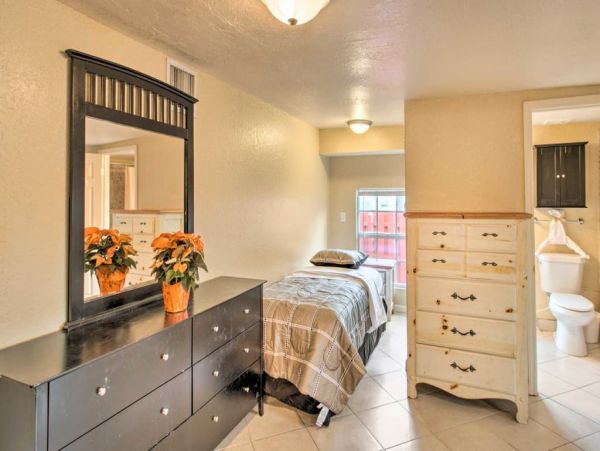 Palm Beach Home 989594